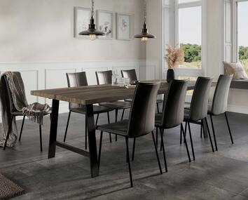 elegance-matbord-miljo-rokt-1-Caso