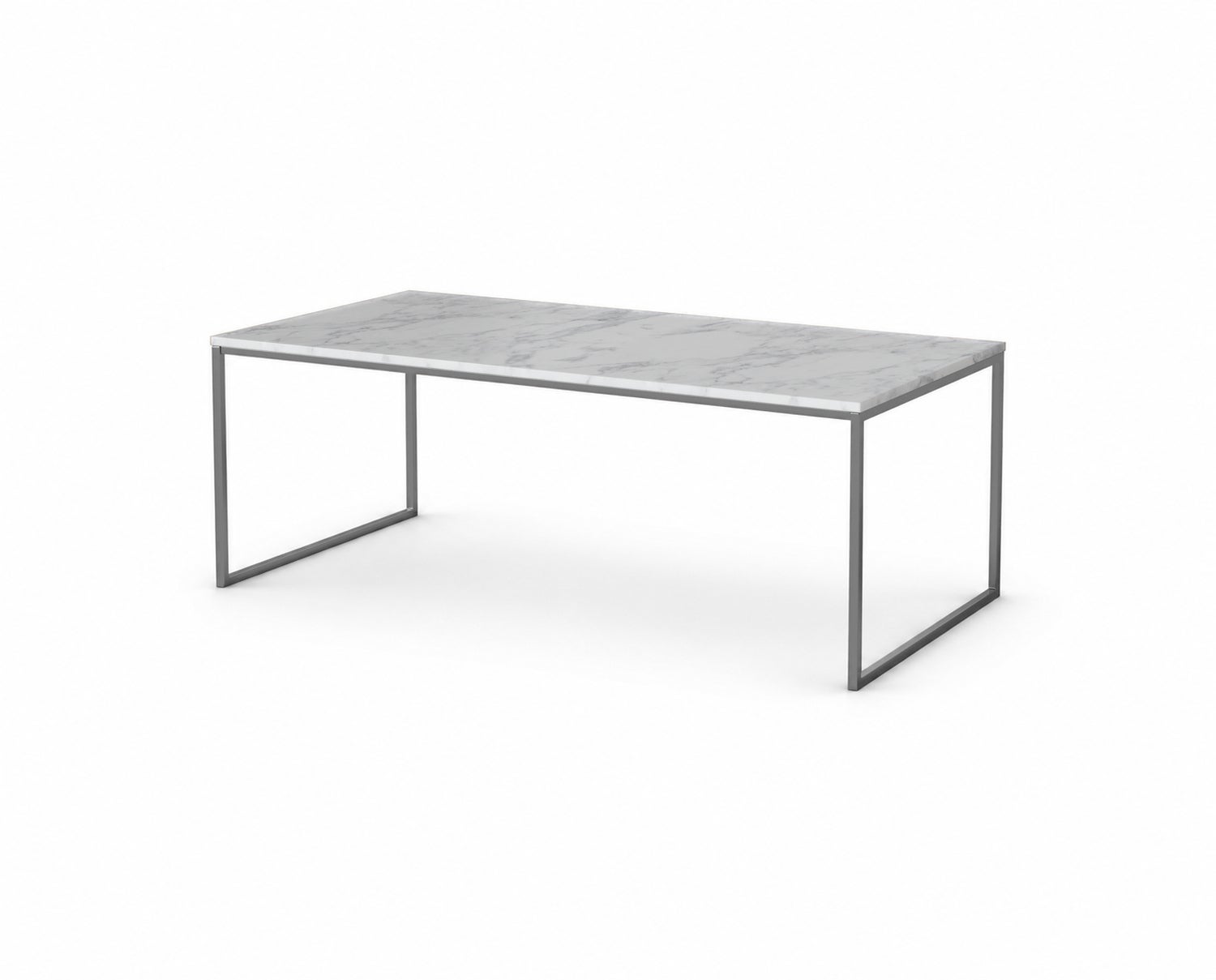 Bolia-Como-Gravit-marmor-Rostfritt-stal-03-061-20_00053-2