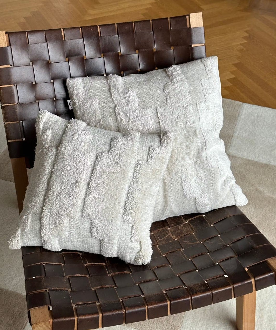 Keller_Large_Regular_Cushion_Loungechair