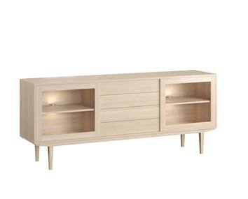 caso901-skank-glasd-1-Caso