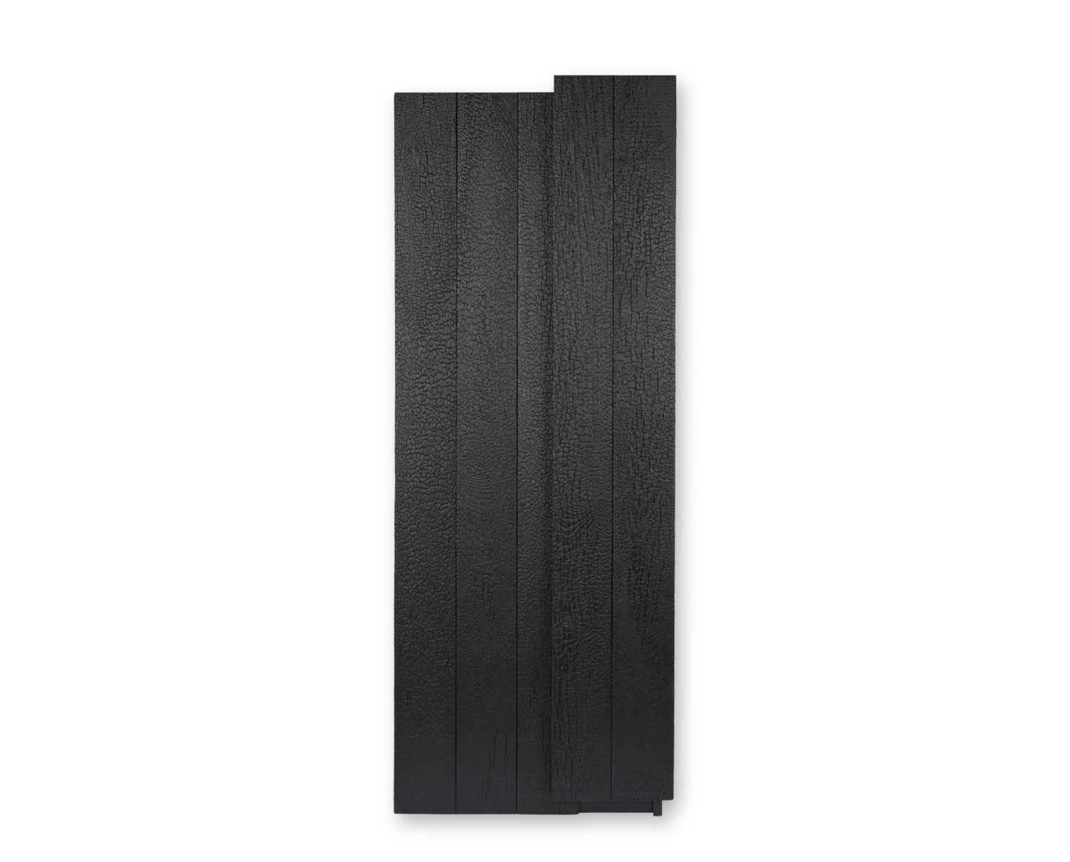 Ferm-Living-Koh-Standing-Cabinet-Black-1