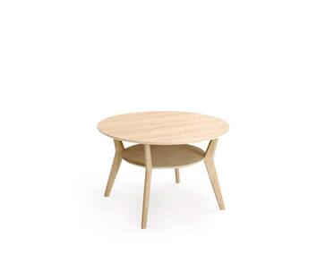 Thea-soffbord-D80-1-kleppe