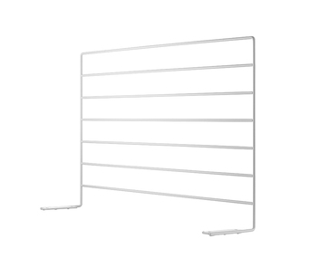 6e866ceaf91189dd55330960276c699c