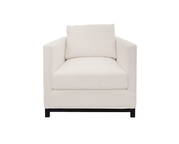 somerville-fatolj-traram-englesson-se