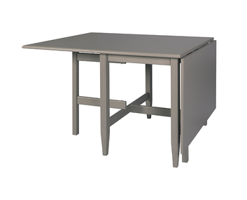 Stockholm Slagbord Grå