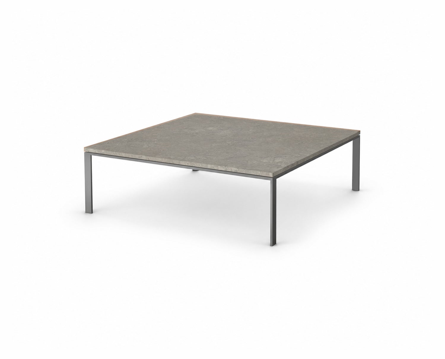 Bolia-Kaio-Grigio-Bottarga-marmor-03-546-01_00080-2-p