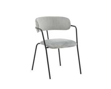 Venture-design-arrow-stol-gra-1