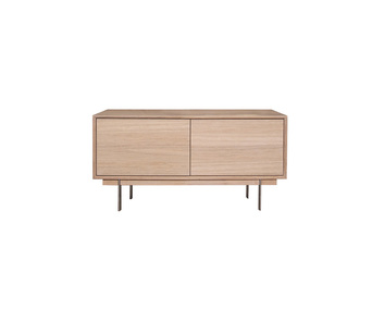 Elegant Sideboard Dörrar Liten