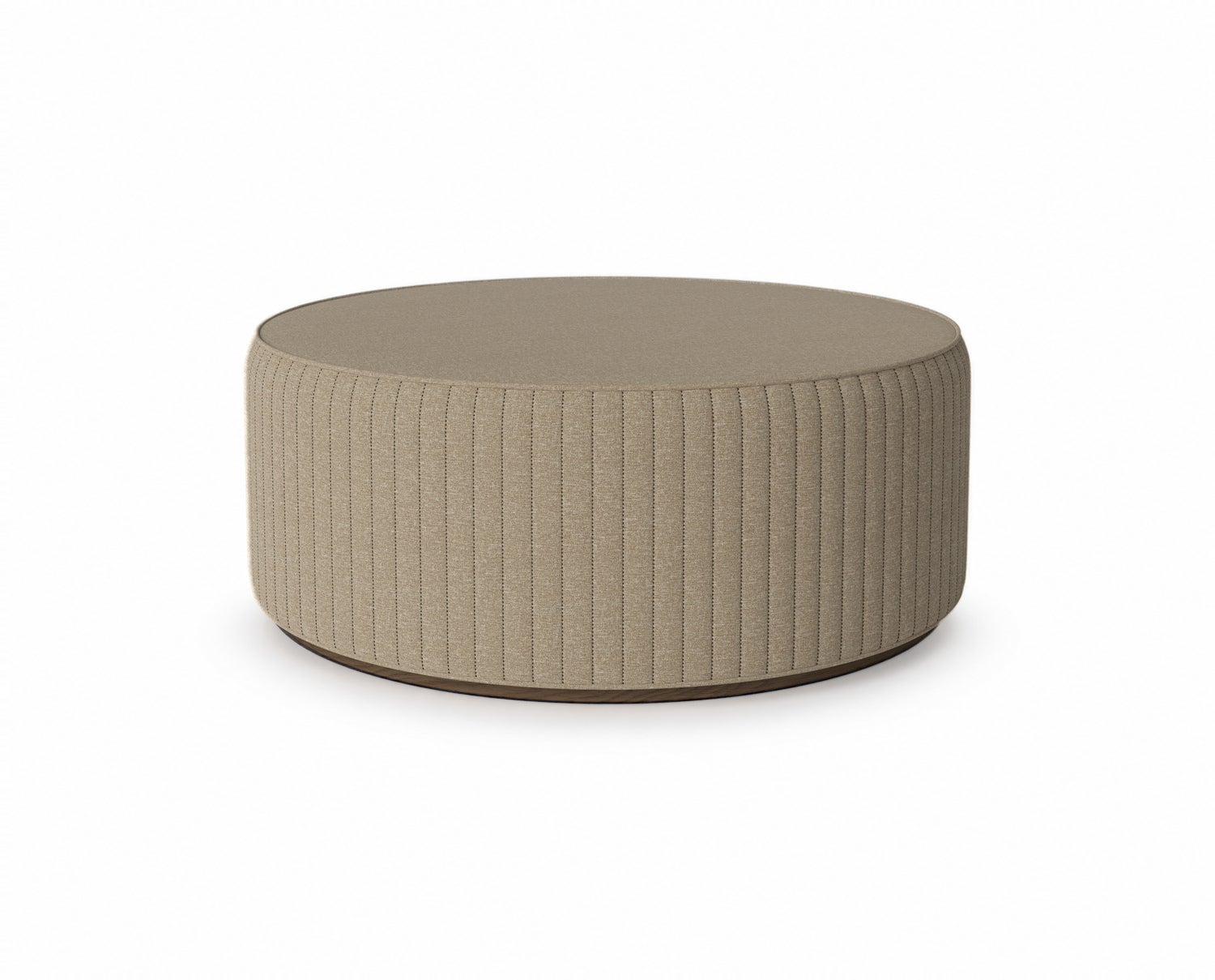 Bolia-Rigato-Soil-Dark-Beige-morkoljad-ek-02-344-01_00441-1
