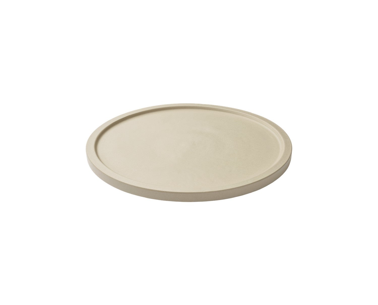 Bolia-Uri-25-cm-24-968-01_00004-1