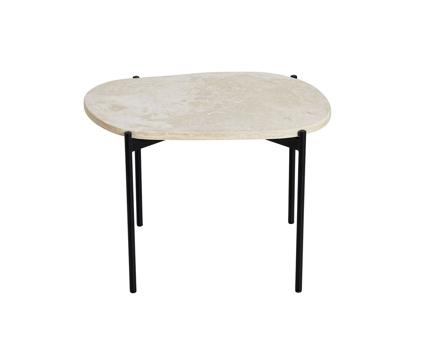 110571_WOUD_LA_TERRA_TABLE_MEDIUM_IVORY_1_exposed