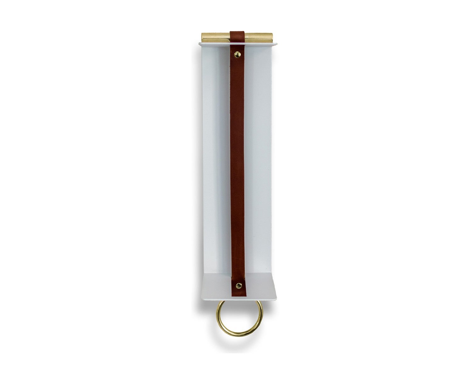 Klong-Strapp-Hylla-80085-1