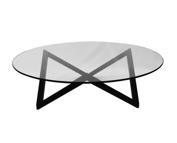 sirius_soffbord_mörk_ek