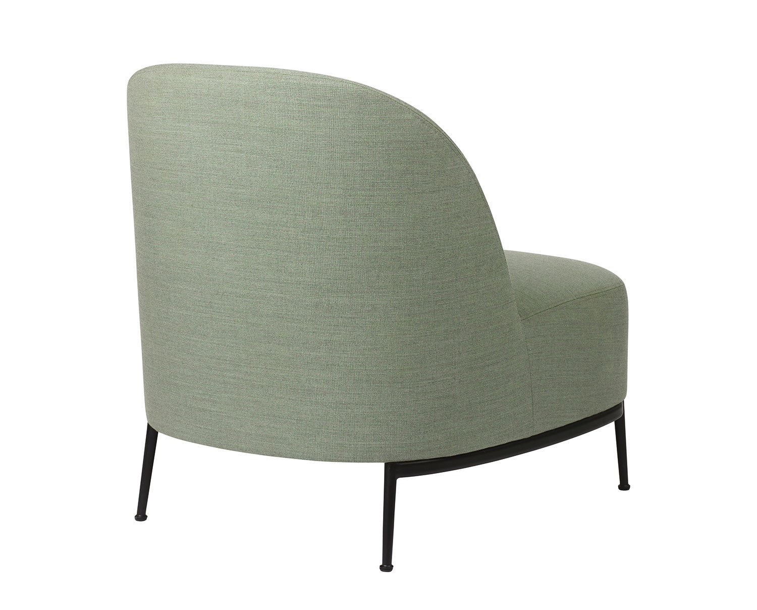 Sejour_LoungeChair_Conic_FullyUpholstered_Black_Gabriel_Crisp-4752_B3Q