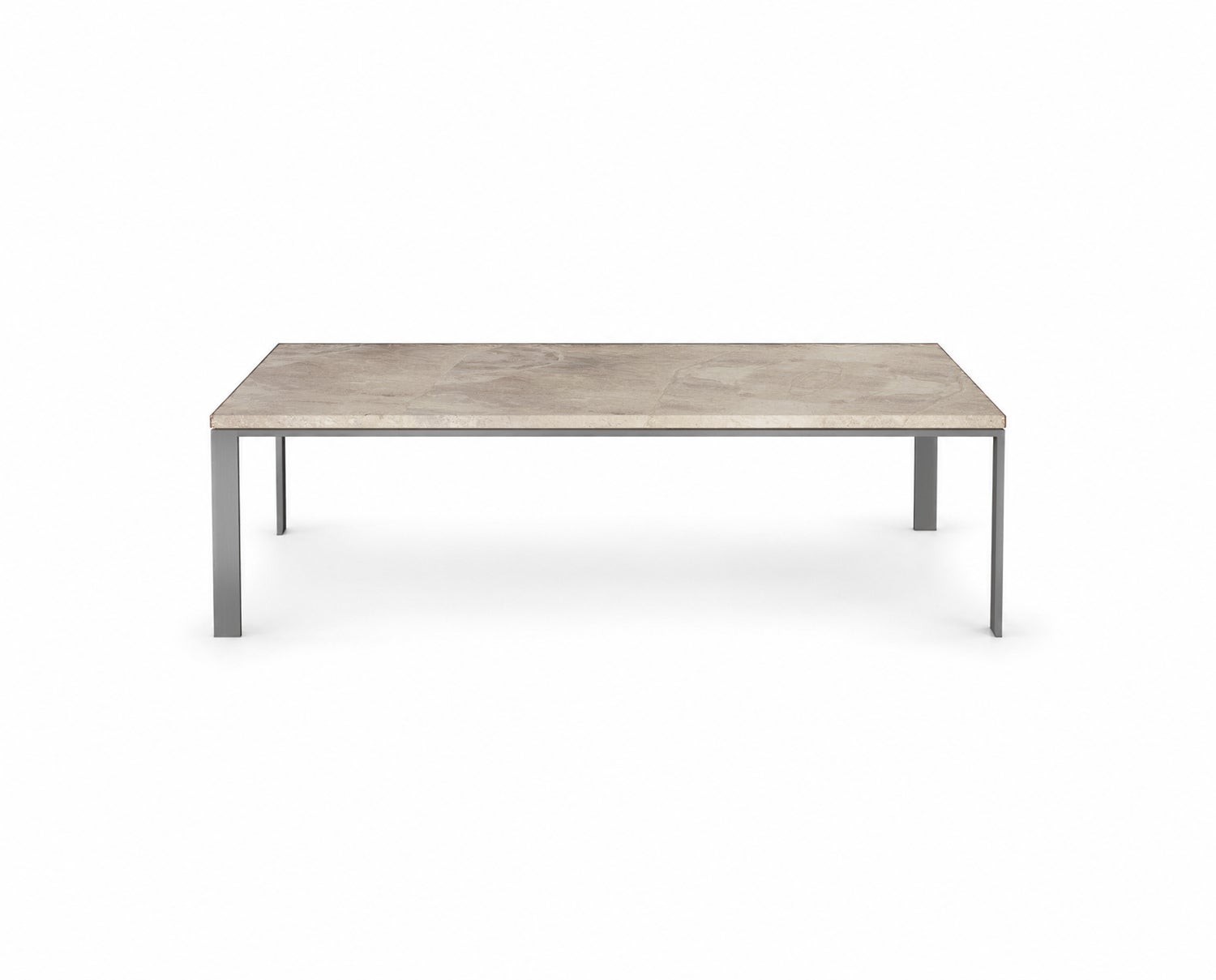 Bolia-Kaio-Beige-marmor-03-546-01_00027-1