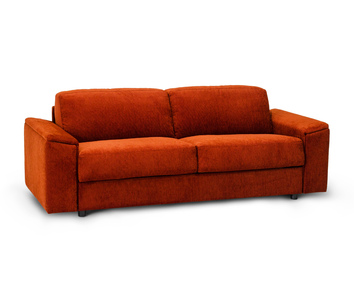 Supreme-Baddsoffa-140-storage-F1-sicilyoxblood