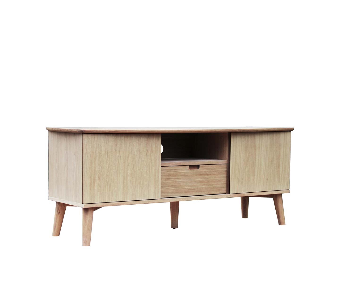 Caso-120-TV-bank-180-vitolja-1-Caso