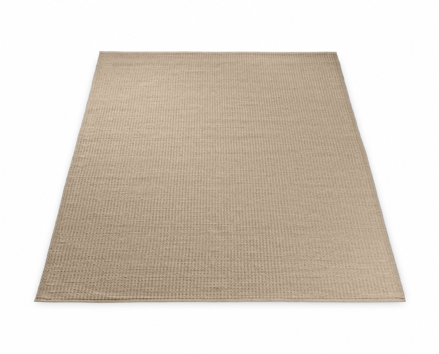 Bolia-Repete-Morkbeige-22-161-02_00013-1