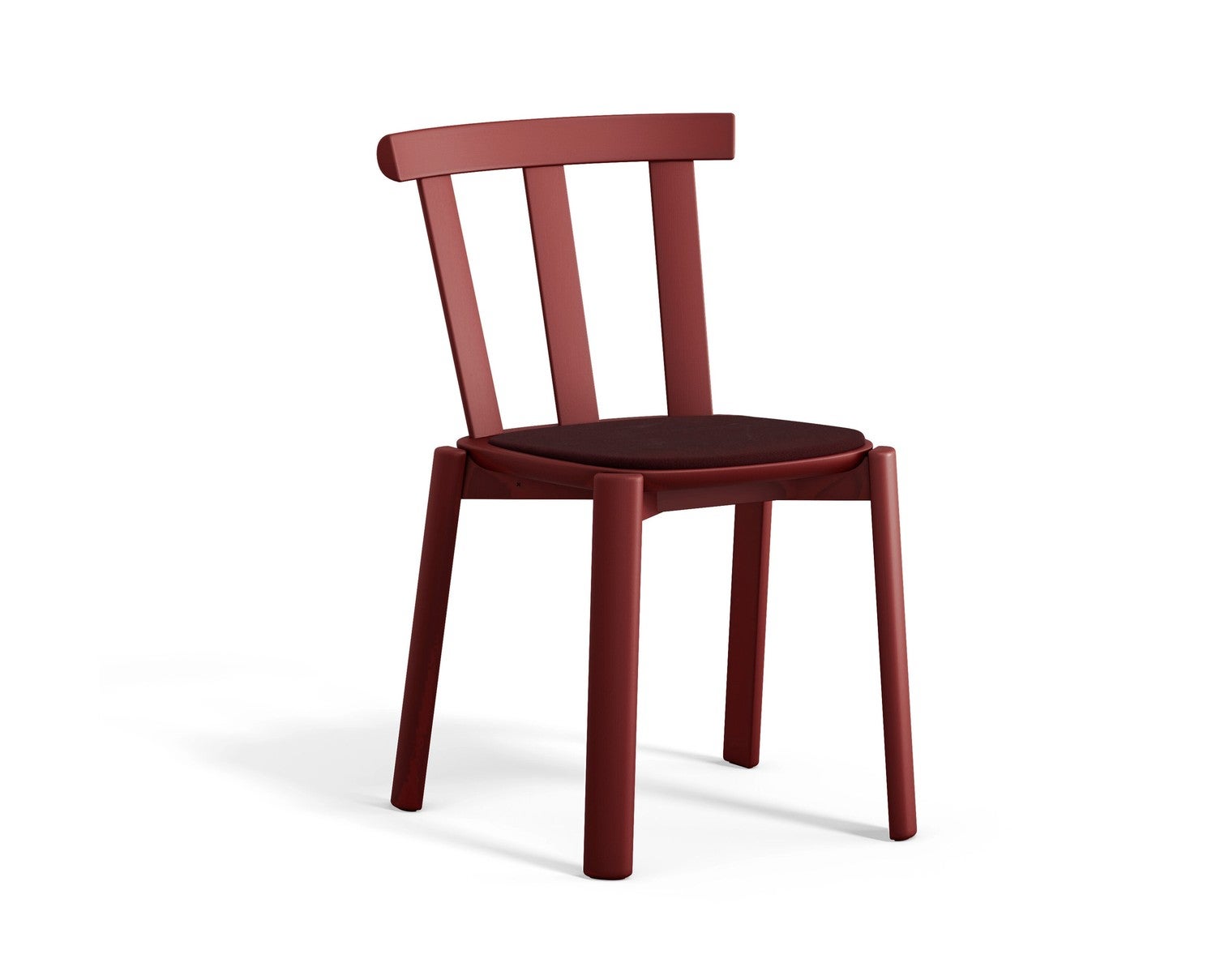 Stolab-Alt-stol-kladd-sits-bjork-lingon-19-hallingdal-694-9161011918-1-v2