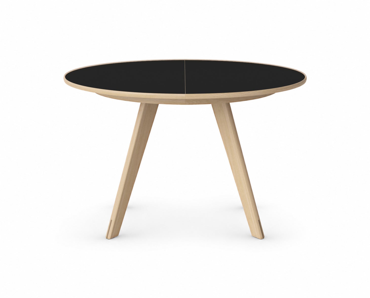 Bolia-Soft-Svart-Fenixlaminat-Vitpigmenterad-ek-03-217-01_00003-1