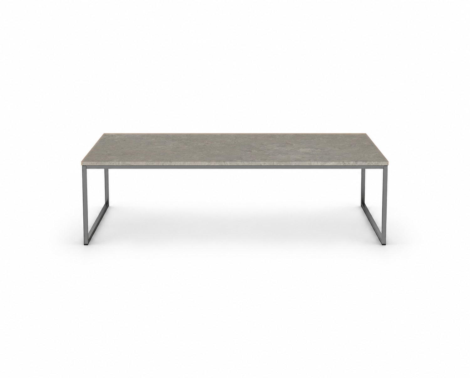 Bolia-Como-Grigio-Bottarga-marmor-Rostfritt-stal-03-061-20_00027-1