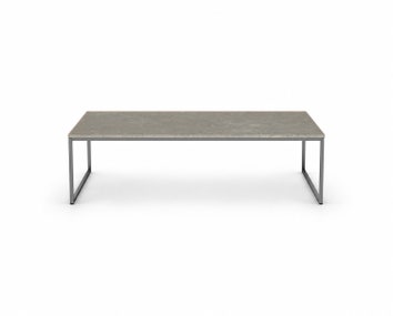 Bolia-Como-Grigio-Bottarga-marmor-Rostfritt-stal-03-061-20_00027-1