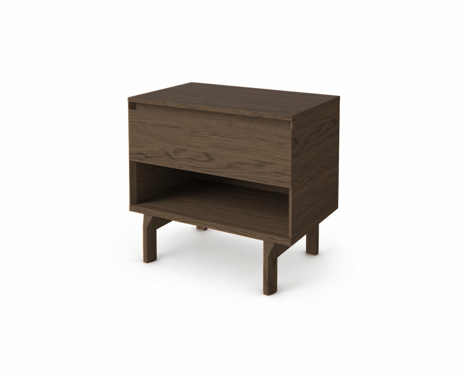 Bolia-Daia-Morkoljad-ek-04-340-27_00003-2-s