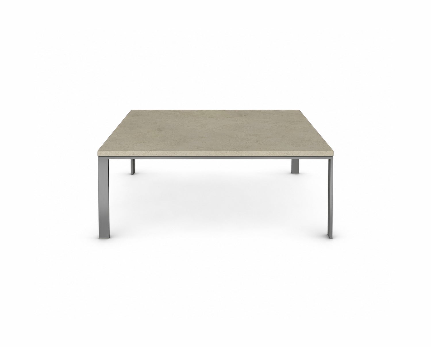 Bolia-Kaio-Juragra-marmor-03-546-01_00061-1-p