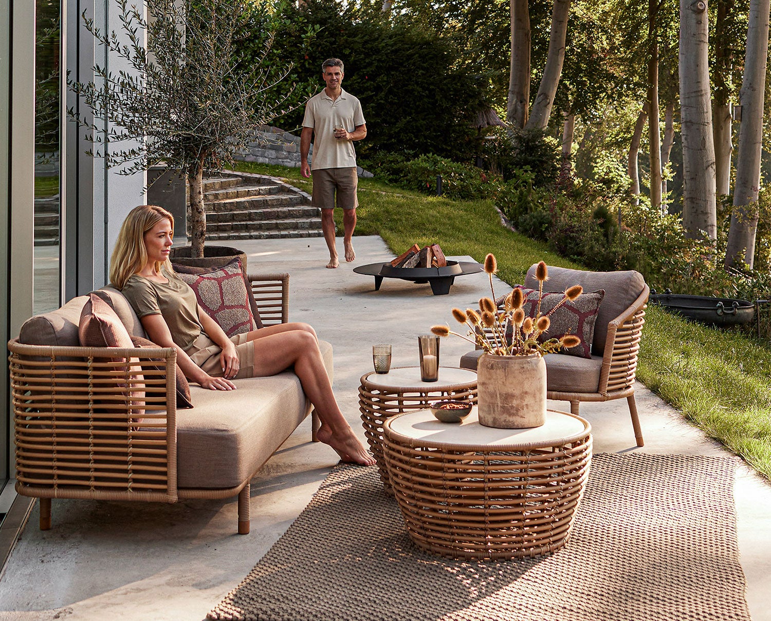 Sense-loungefatolj-miljobild-2-7443UAITT