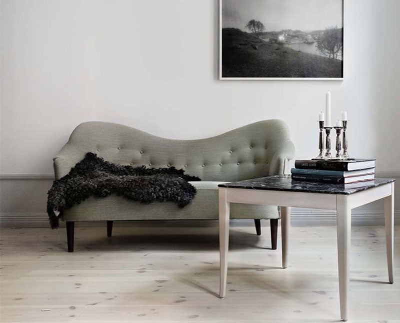 samspel soffa miljö