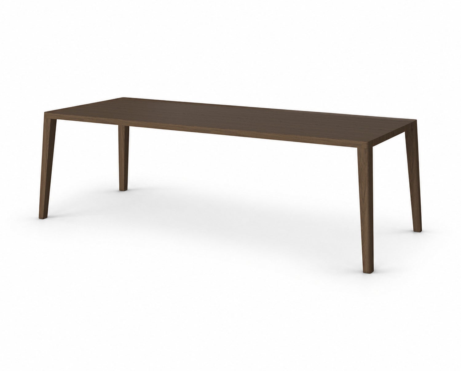 Bolia-Graceful-Morkoljad-ek-03-114-85_00015-2-p