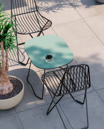 Sierra-Outdoor-Tables-Cuero-Design-miljobild-4