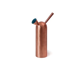 Svante-Kanna-Koppar-01