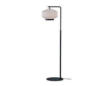 Shibui 186 Golvlampa