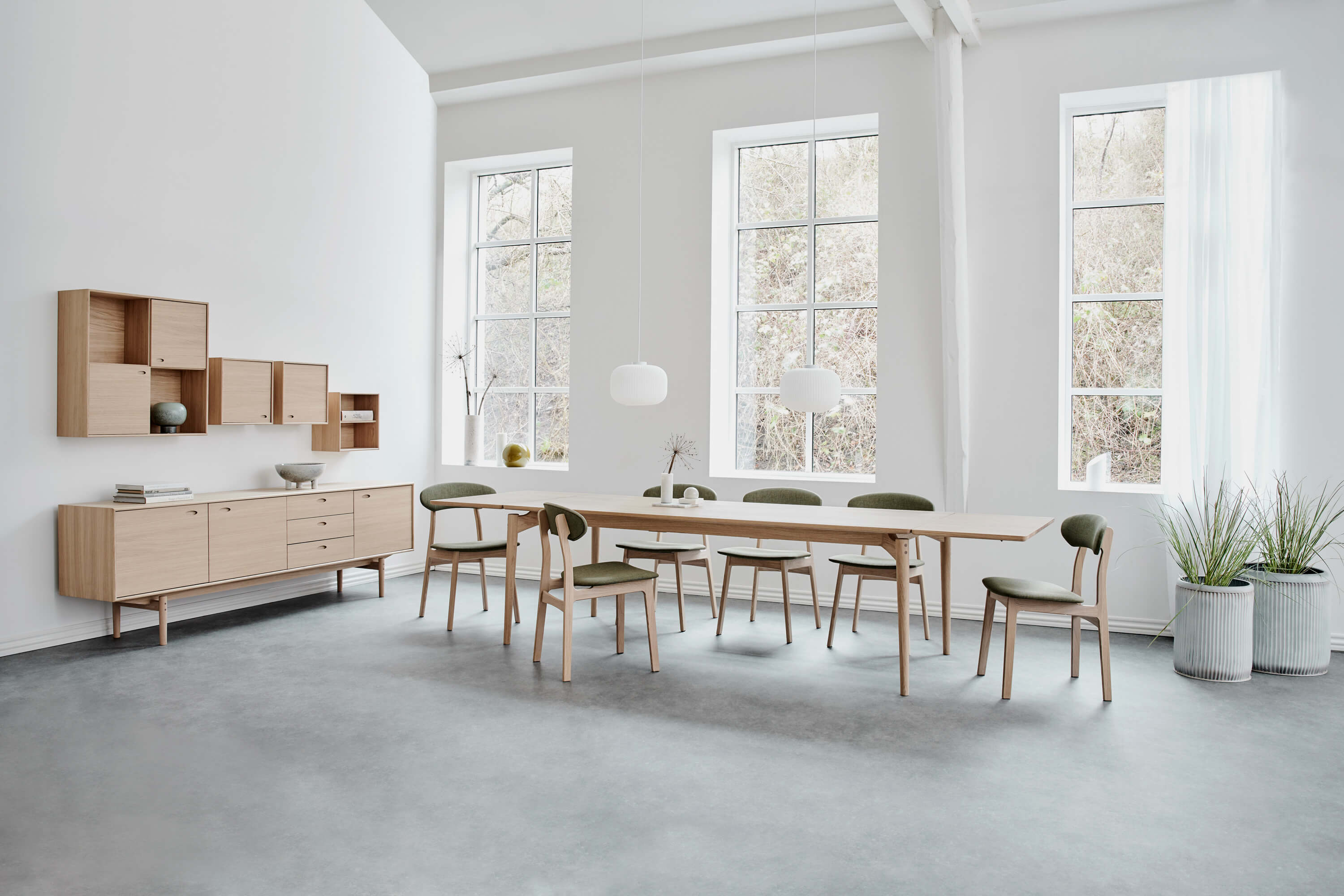 PBJ-Designhouse-Brand-Header