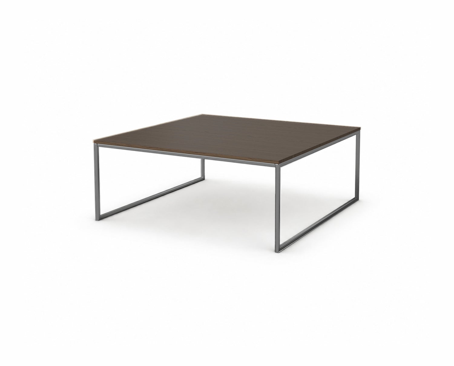 Bolia-Como-Morkoljad-ek-rostfritt-stal-03-061-15_00047-2-s