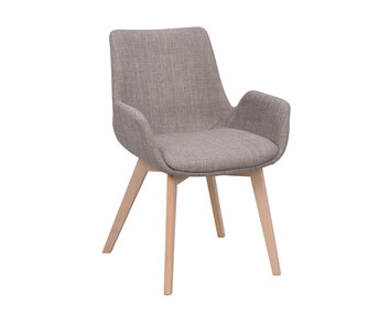 Drimsdale-Karmstol-Gra-Vitpigm-Ek-1