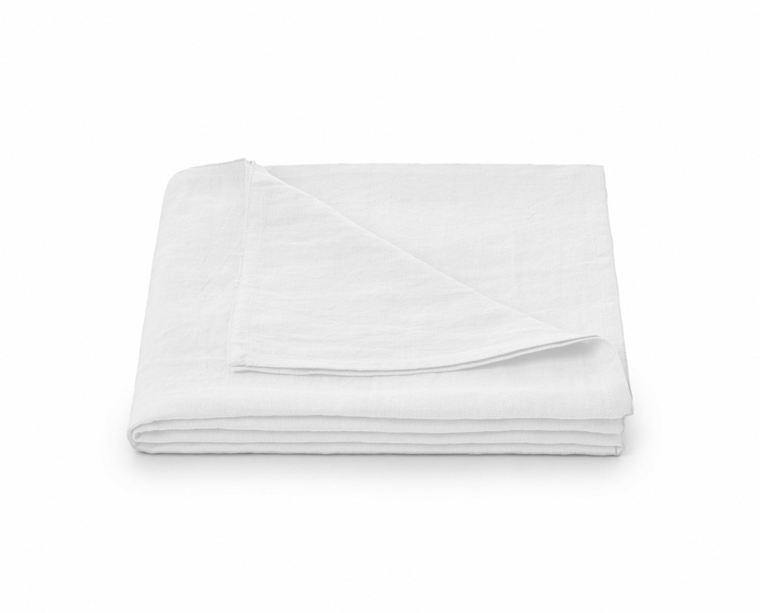 Bolia-Soft-Vitt-25-006-03_00002-1