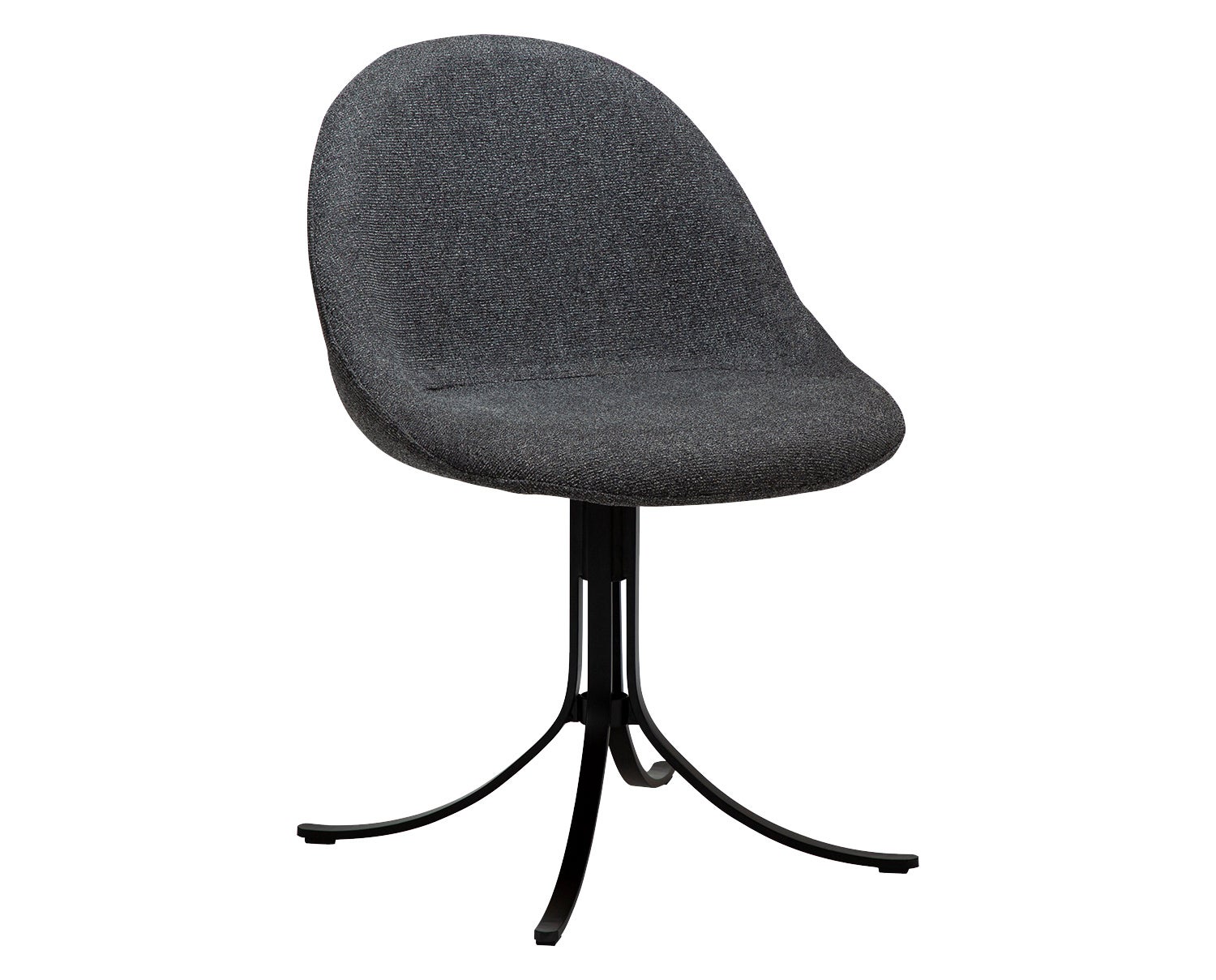 dolo-chair-pebble-grey-boucle-fabric-w-black-swivel-legs_100700110-01-main