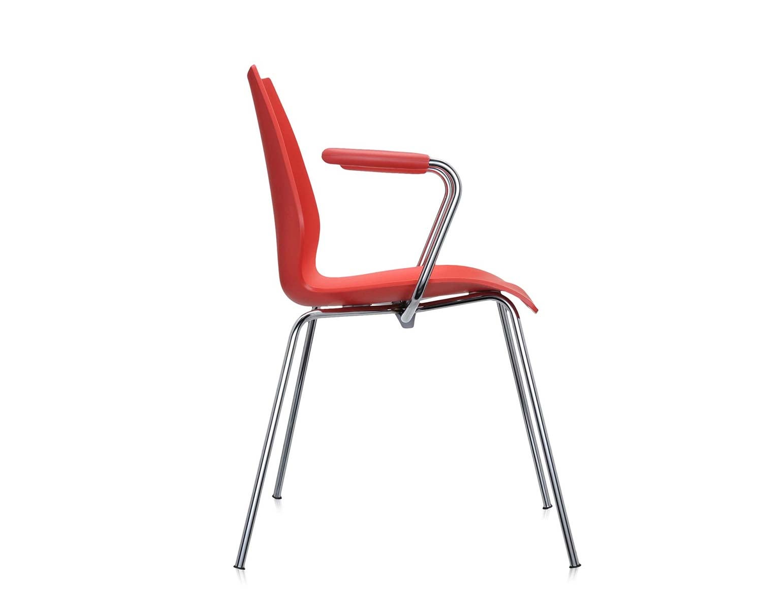 Maui-2872-armchair-purple-red3