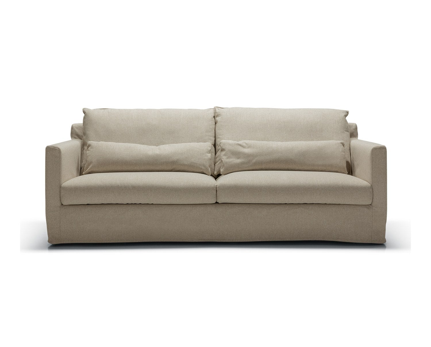 Sally-Soffa-3-sits-1