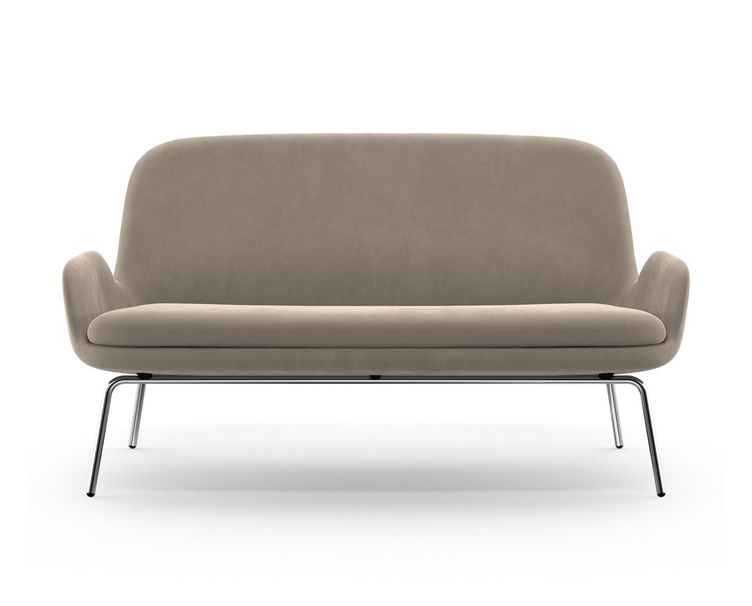 Era-Soffa-Krom-City-Velvet-96