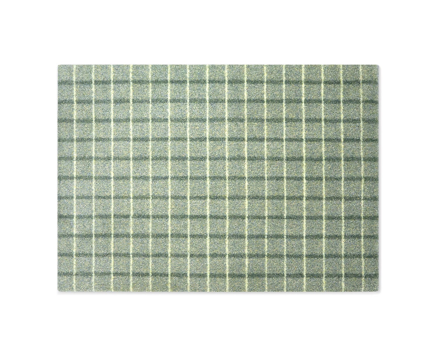 Grid-matchalemon_heymat_hallgeirhomstvedt_60X85cm