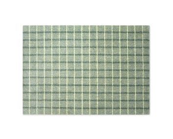 Grid-matchalemon_heymat_hallgeirhomstvedt_60X85cm