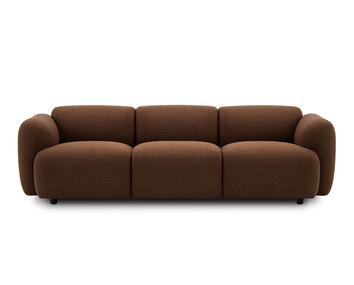 Swell Soffa 3-sits