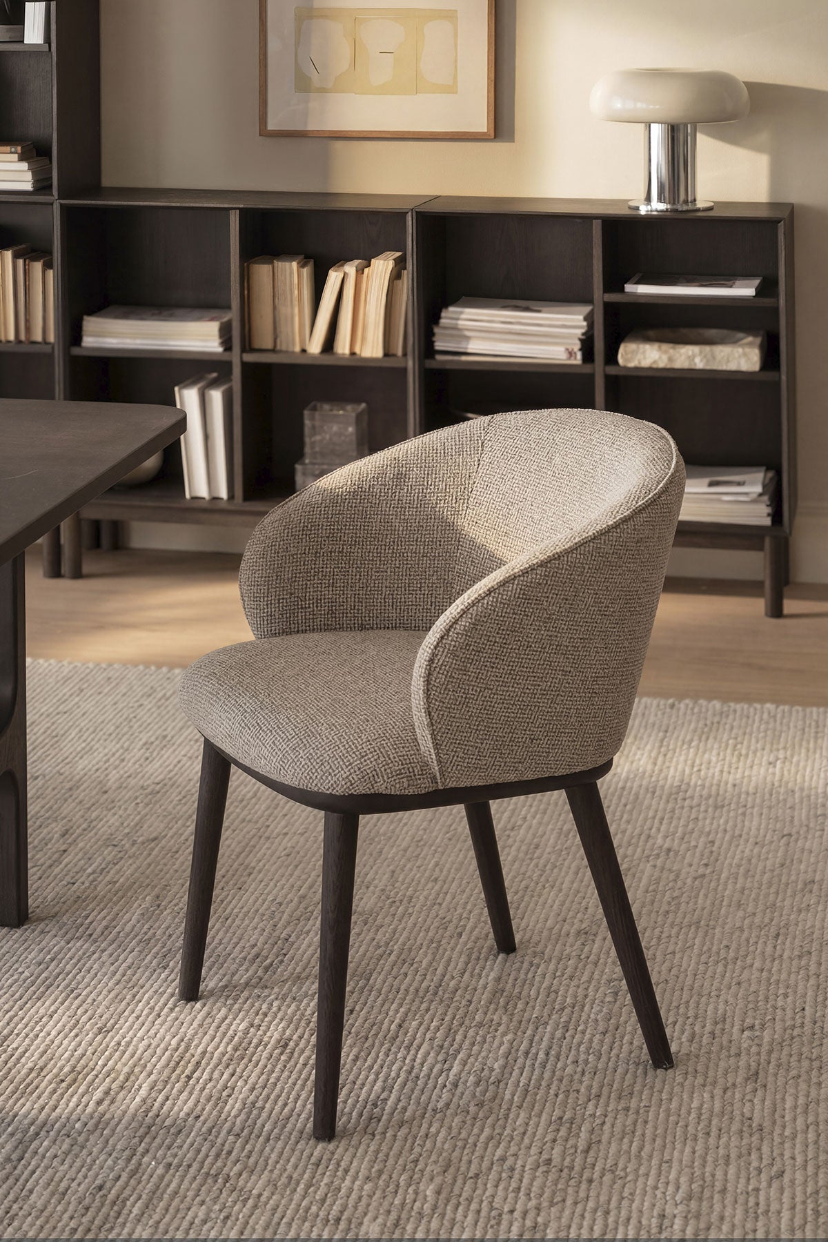 Rowico-Home-Judson-Chair-Brown-Oak-Lifestyle-1