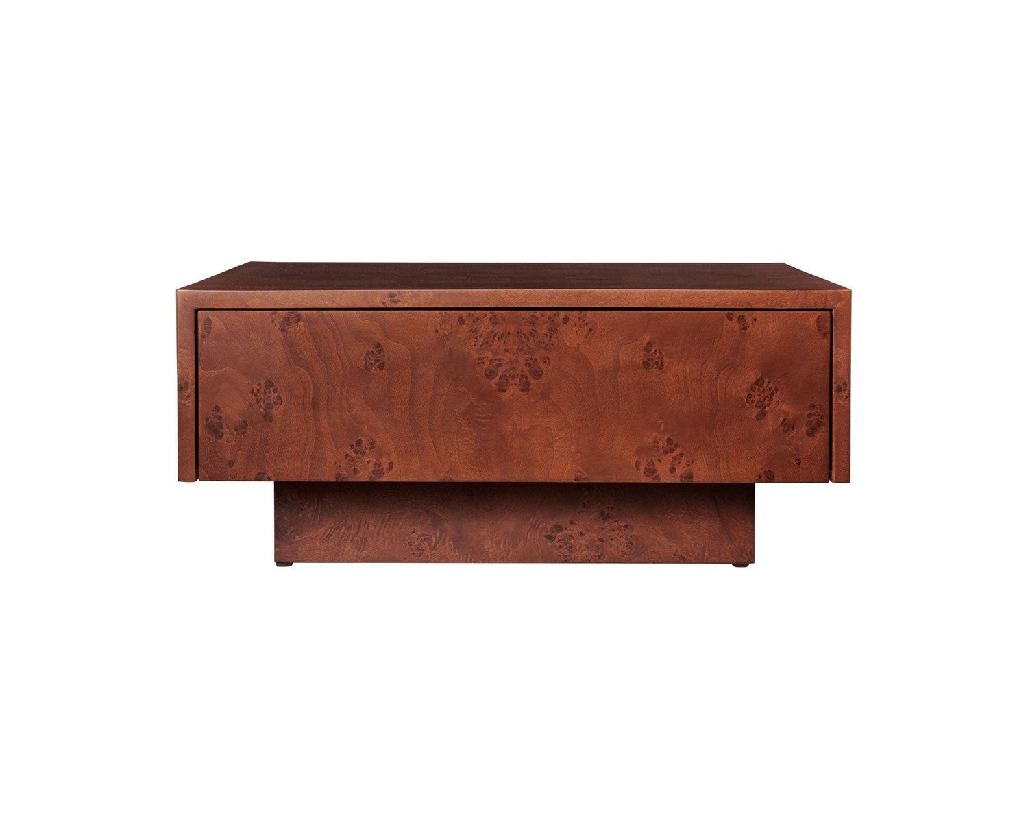 Ferm-Living-Burl-Coffee-Table-Storage-Dark-Stained-2383-1b
