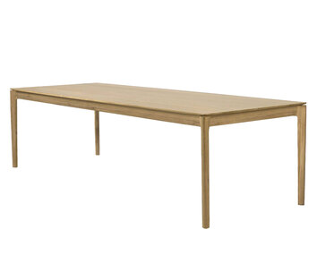 Bok-Matbord-51499-1-Etnicraft