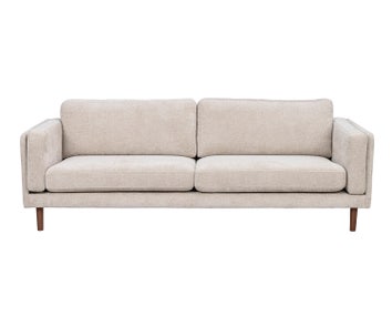 Braden-soffa-3s-ljusbeige-brunek