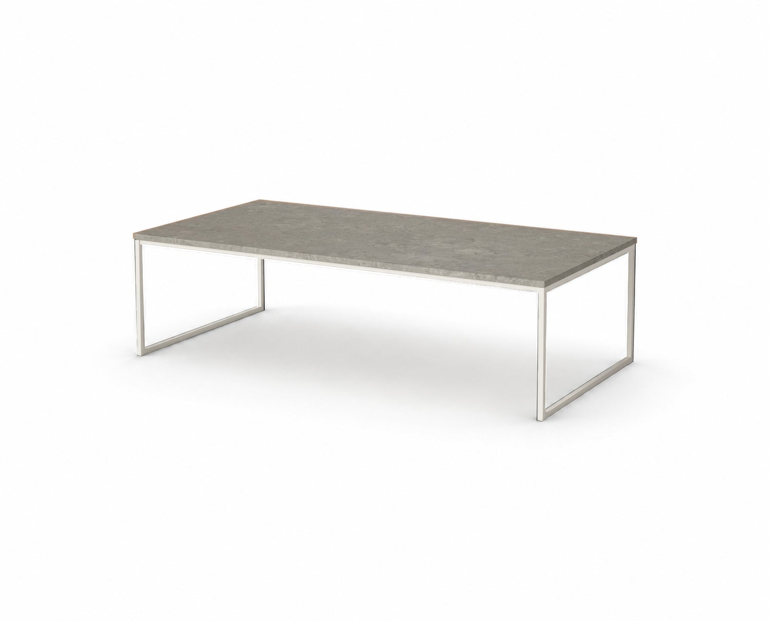 Bolia-Como-Grigio-Bottarga-marmor-Kramvitlackerat-s-03-061-20_00033-2